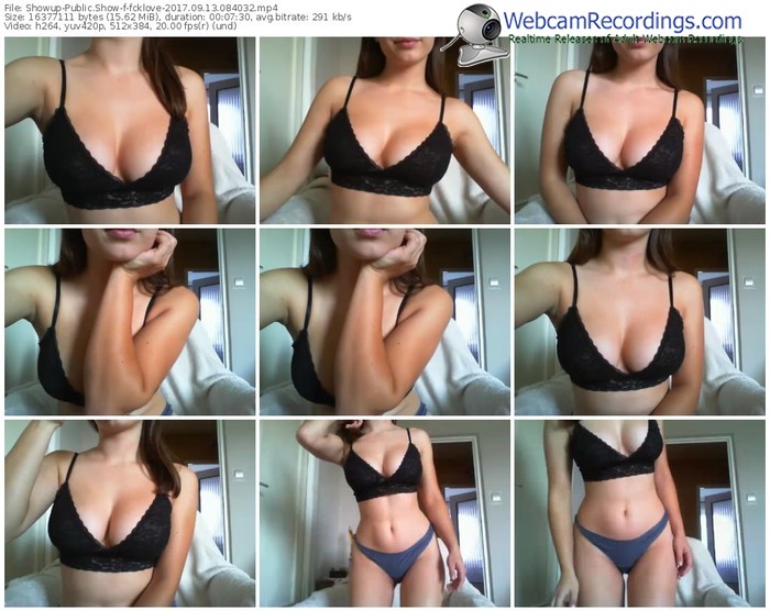 showup-fcklove-webcam-show-09_13_2017-08_40_32