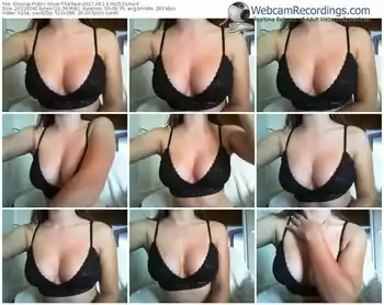 showup-fcklove-webcam-show-09_13_2017-09_25_33