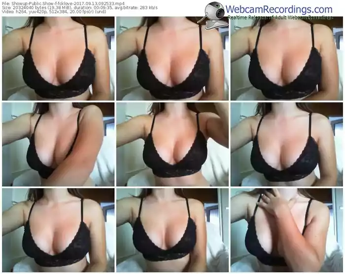 showup-fcklove-webcam-show-09_13_2017-09_25_33