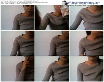 showup-hardsex-webcam-show-09_13_2017-06_30_29