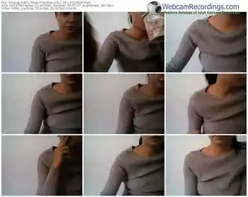 showup-hardsex-webcam-show-09_13_2017-06_30_29