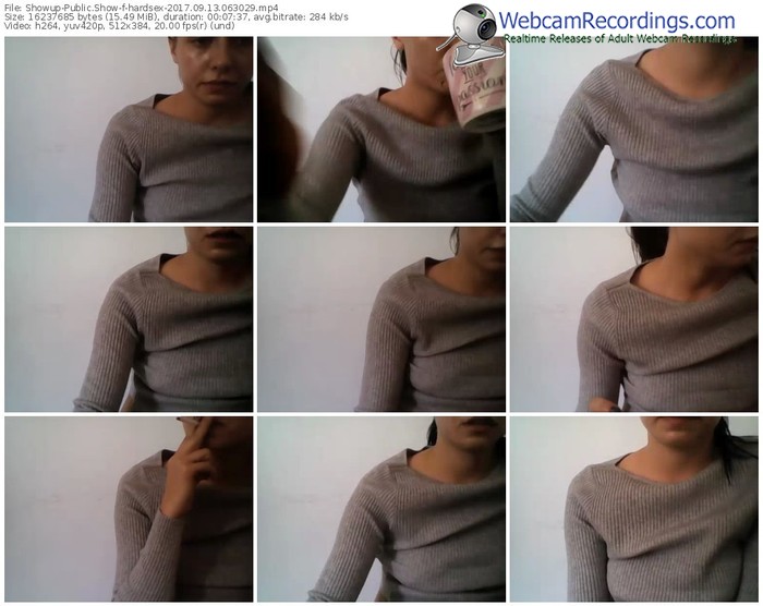 showup-hardsex-webcam-show-09_13_2017-06_30_29