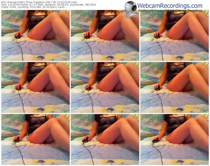 showup-iga00xx-webcam-show-09_13_2017-01_25_24