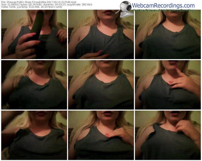 showup-licealistka-webcam-show-09_13_2017-21_25_46