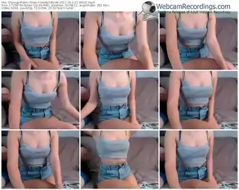 showup-likeblowjob-webcam-show-09_13_2017-13_40_37