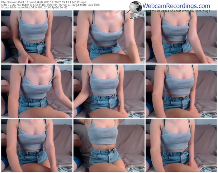 showup-likeblowjob-webcam-show-09_13_2017-13_40_37