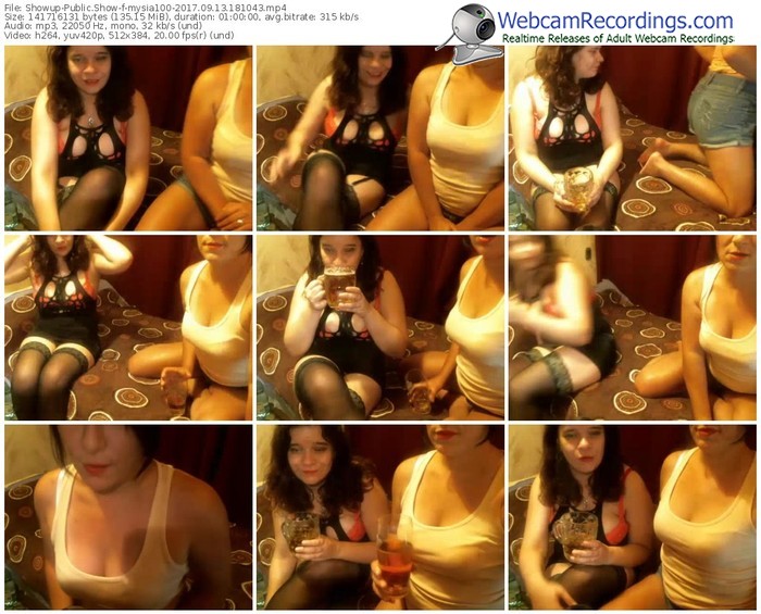 showup-mysia100-webcam-show-09_13_2017-18_10_43