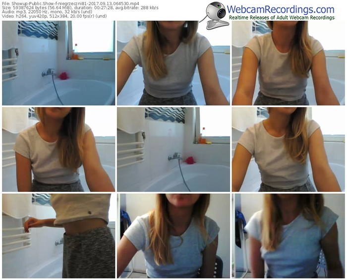 showup-niegrzeczni81-webcam-show-09_13_2017-06_45_30