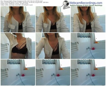 showup-niegrzeczni81-webcam-show-09_13_2017-12_45_36