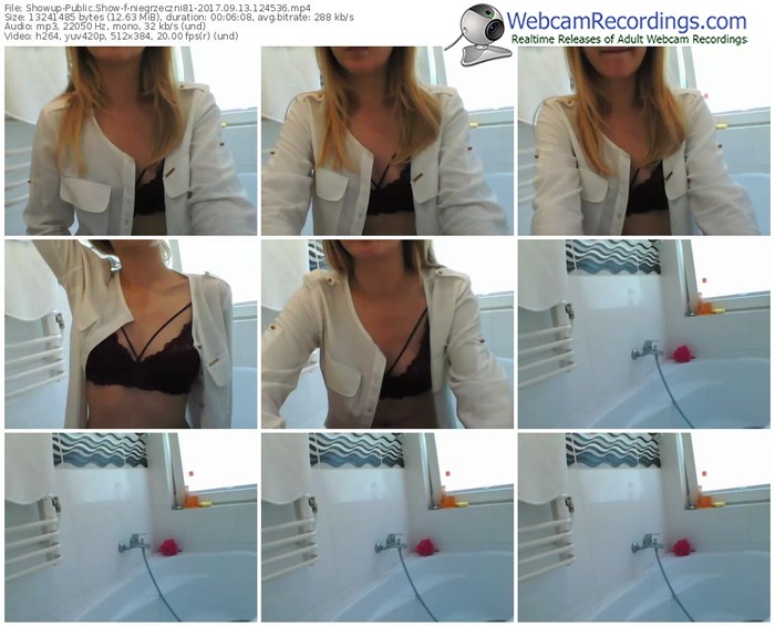 showup-niegrzeczni81-webcam-show-09_13_2017-12_45_36