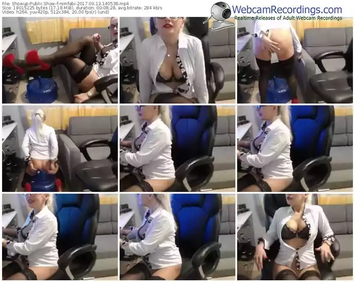 showup-nimfabi-webcam-show-09_13_2017-14_05_38