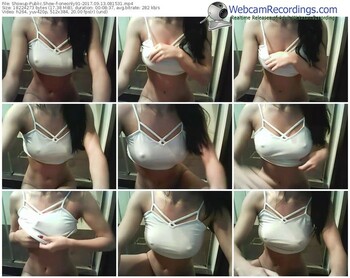 showup-oneonly91-webcam-show-09_13_2017-08_15_31