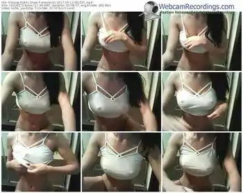 showup-oneonly91-webcam-show-09_13_2017-08_15_31