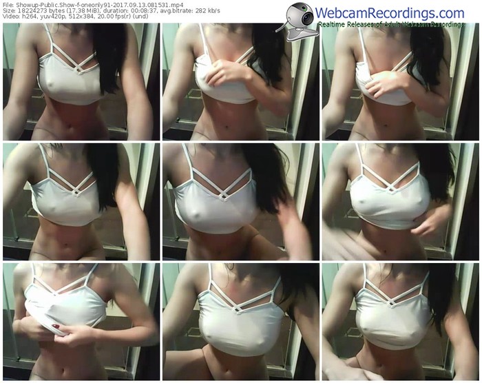 showup-oneonly91-webcam-show-09_13_2017-08_15_31
