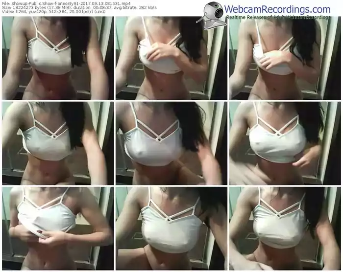 showup-oneonly91-webcam-show-09_13_2017-08_15_31