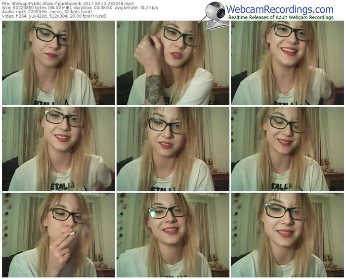 showup-pureboomb-webcam-show-09_13_2017-23_30_48
