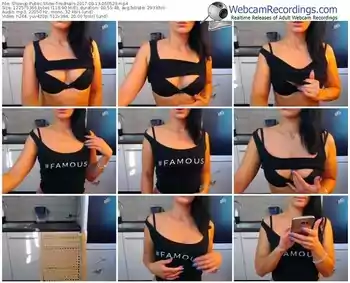 showup-rednails-webcam-show-09_13_2017-06_05_29