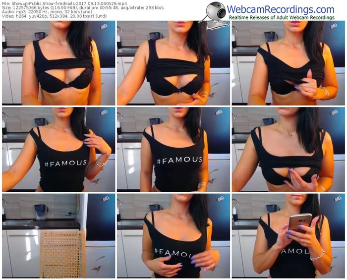 showup-rednails-webcam-show-09_13_2017-06_05_29