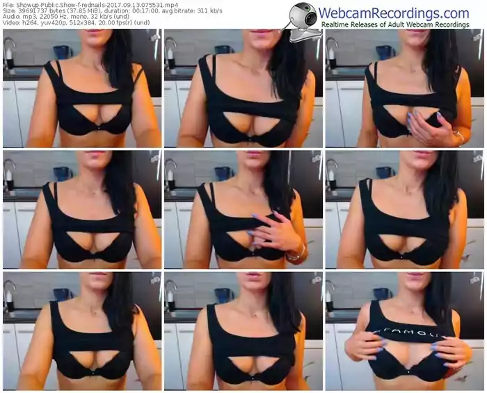 showup-rednails-webcam-show-09_13_2017-07_55_31