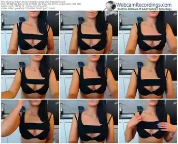 showup-rednails-webcam-show-09_13_2017-09_20_33