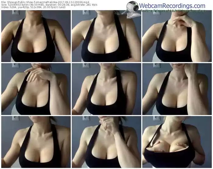 showup-smacznapralinka-webcam-show-09_13_2017-12_00_36