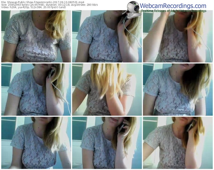 showup-tajemnicasu-webcam-show-09_13_2017-08_25_31