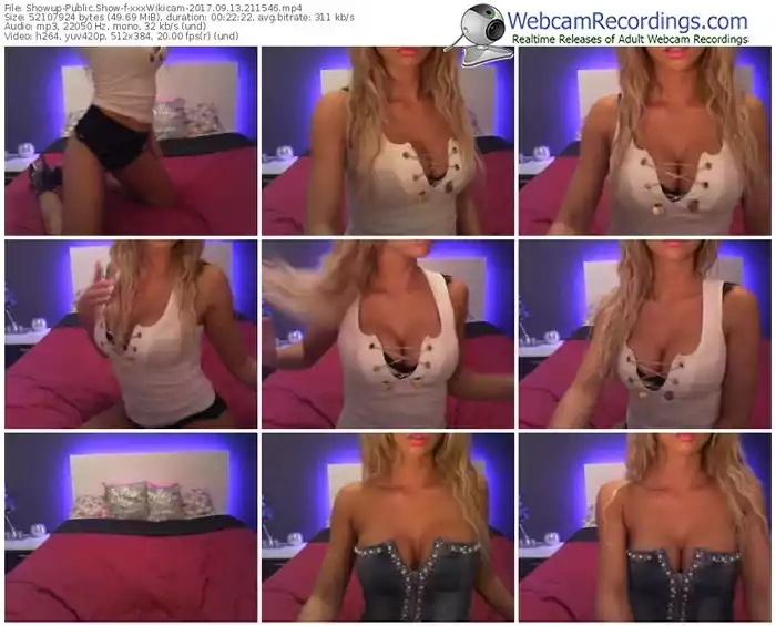 showup-xxxwikicam-webcam-show-09_13_2017-21_15_46