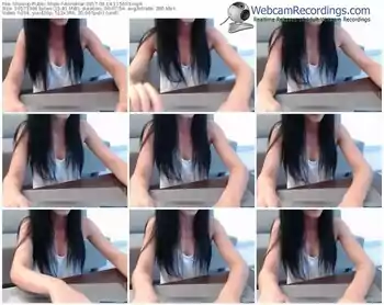 showup-annemar-webcam-show-09_14_2017-11_56_03