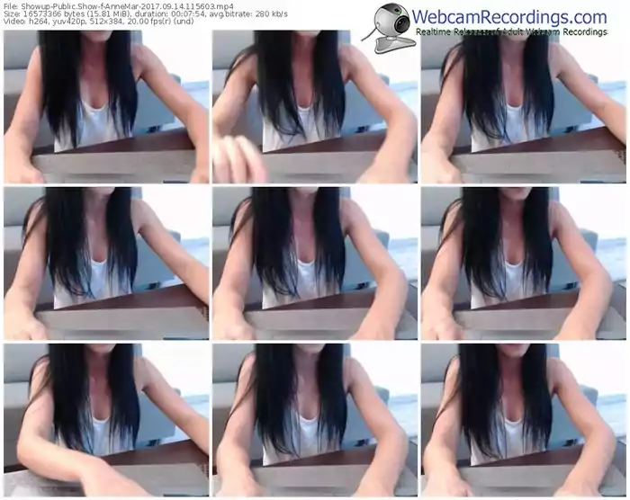 showup-annemar-webcam-show-09_14_2017-11_56_03