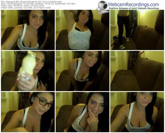 showup-ashantee-webcam-show-09_14_2017-20_36_26