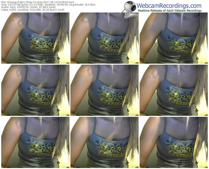 showup-cutex-webcam-show-09_14_2017-01_05_50