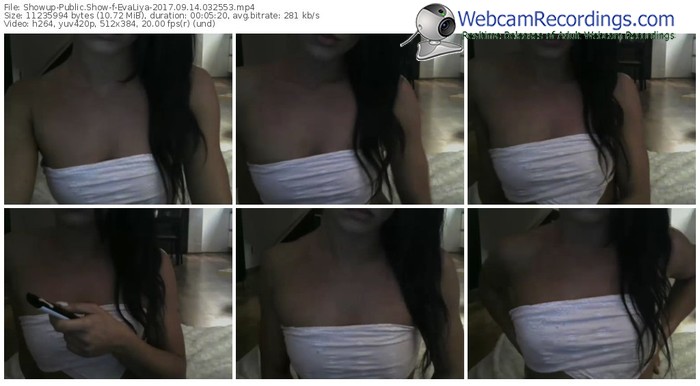 showup-evaliya-webcam-show-09_14_2017-03_25_53