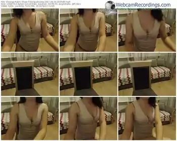 showup-goracanicola-webcam-show-09_14_2017-00_35_49