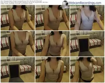 showup-goracanicola-webcam-show-09_14_2017-01_05_50