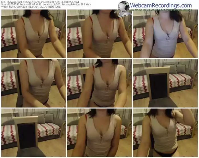 showup-goracanicola-webcam-show-09_14_2017-01_05_50