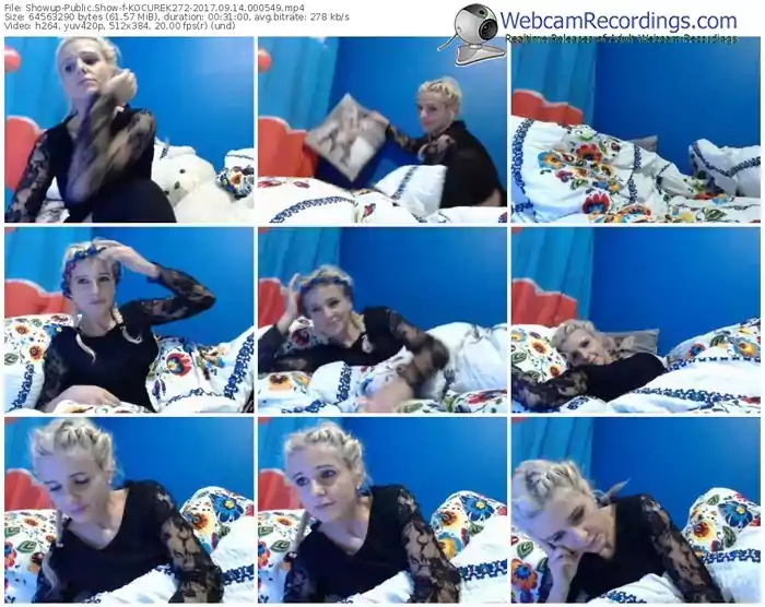 showup-kocurek272-webcam-show-09_14_2017-00_05_49