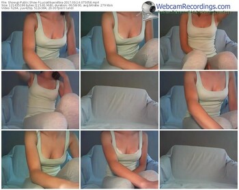 showup-lucia69uwielbia-webcam-show-09_14_2017-07_50_58