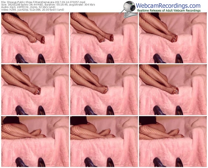 showup-miarodajnalaia-webcam-show-09_14_2017-07_00_57