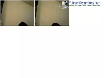 showup-modliszkaaa21a-webcam-show-09_14_2017-01_50_51