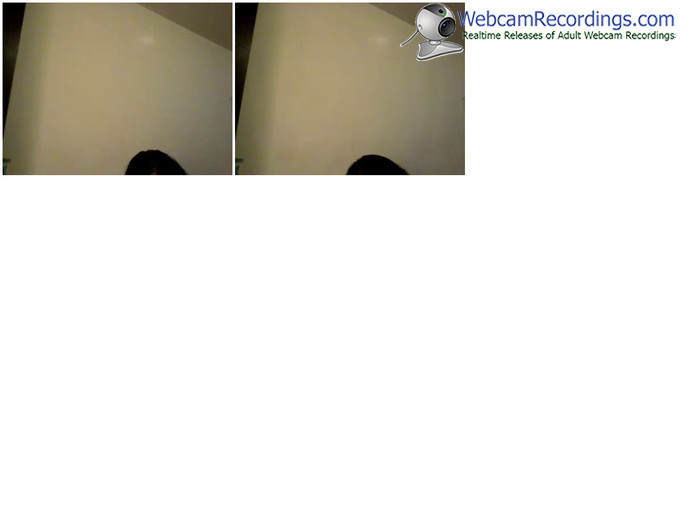 showup-modliszkaaa21a-webcam-show-09_14_2017-01_50_51