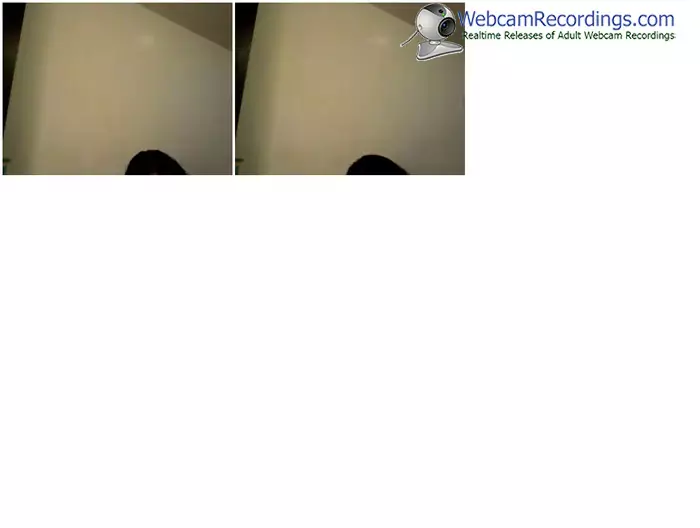 showup-modliszkaaa21a-webcam-show-09_14_2017-01_50_51