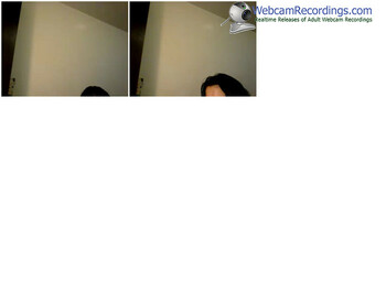 showup-modliszkaaa21a-webcam-show-09_14_2017-02_15_52