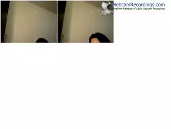 showup-modliszkaaa21a-webcam-show-09_14_2017-02_15_52