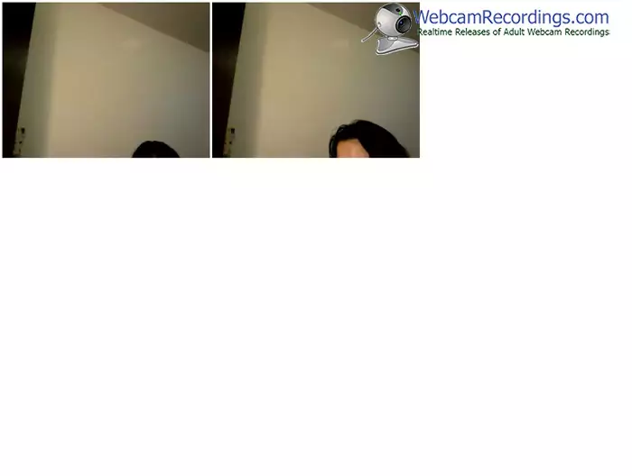 showup-modliszkaaa21a-webcam-show-09_14_2017-02_15_52