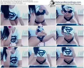 showup-nila_tequila-webcam-show-09_14_2017-08_05_58