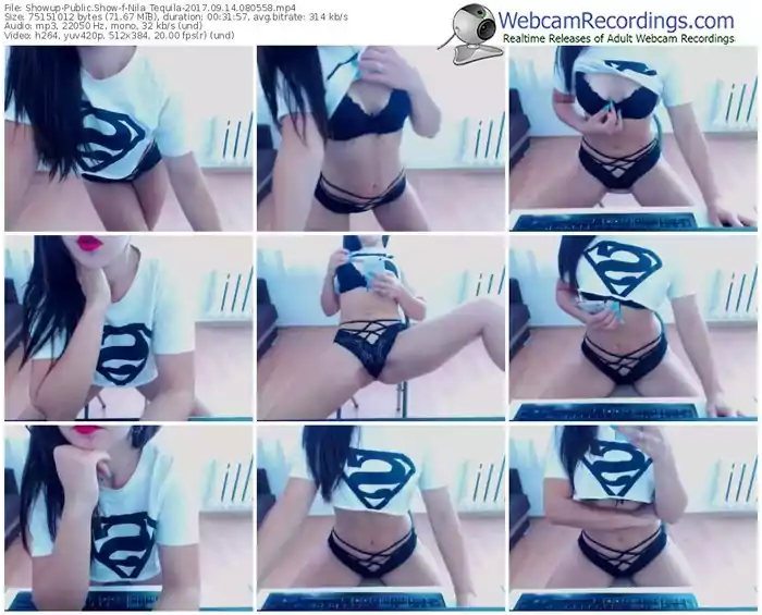 showup-nila_tequila-webcam-show-09_14_2017-08_05_58