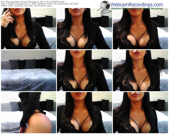 showup-oliviaalux-webcam-show-09_14_2017-16_06_06