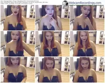 showup-panielsa-webcam-show-09_14_2017-18_21_09