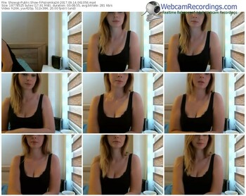 showup-poziomka24-webcam-show-09_14_2017-06_10_56