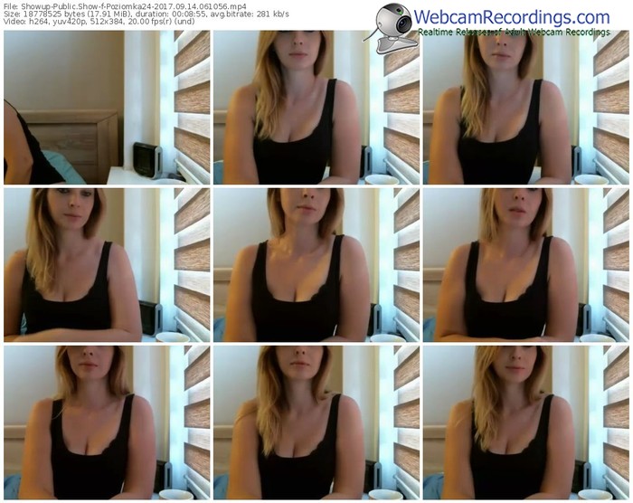 showup-poziomka24-webcam-show-09_14_2017-06_10_56